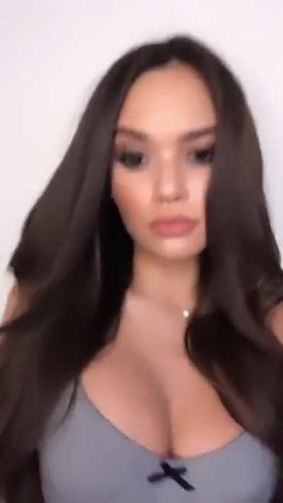 Wow