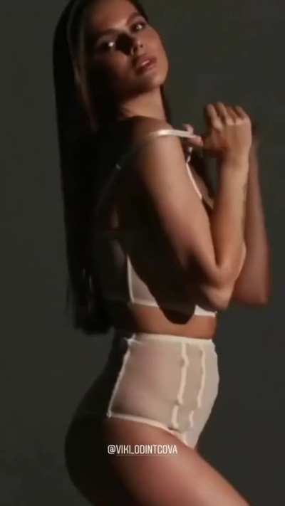 SEXY