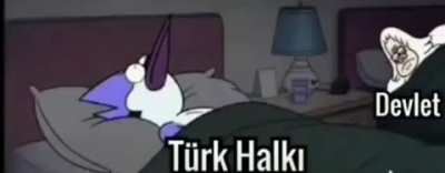 Arap.