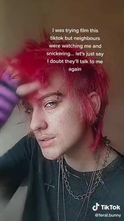 Pissboy