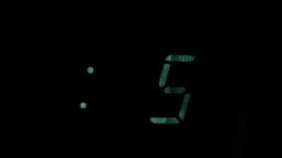 cursed_countdown