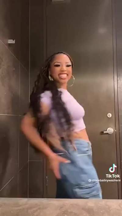 🍑😍