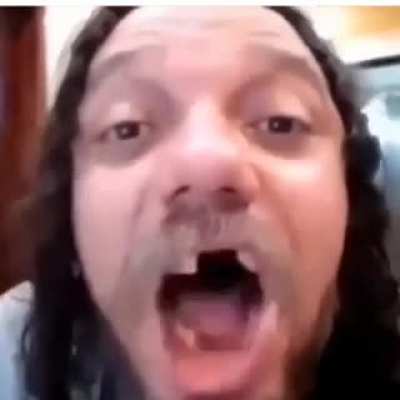 N&atilde;o mandem cebola