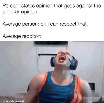 It&rsquo;s 1,000 times worse in fandom subs.