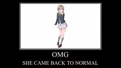 omg