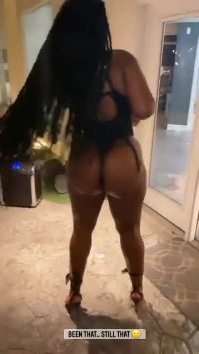 Maddymorebucks🍑
