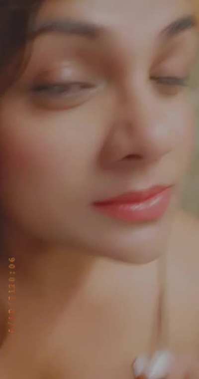 ts shanaya