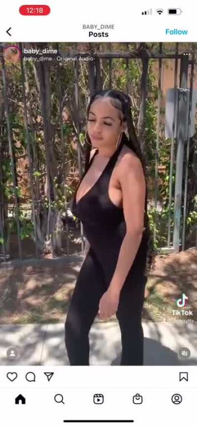 🍒