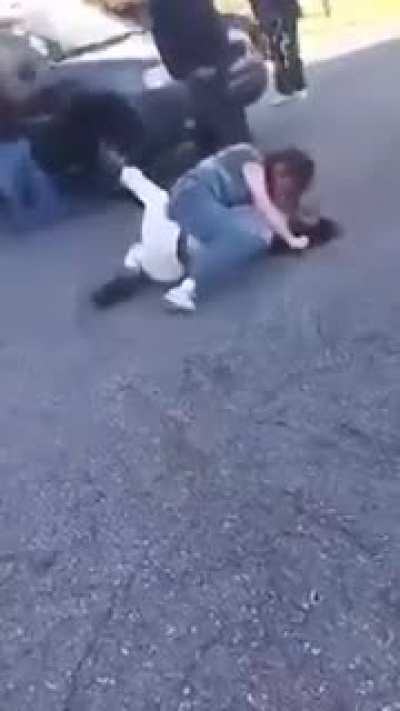 &ldquo;pound that head in the cement&rdquo;