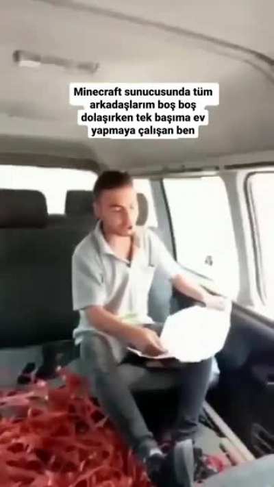 &amp;gt;_&amp;lt;