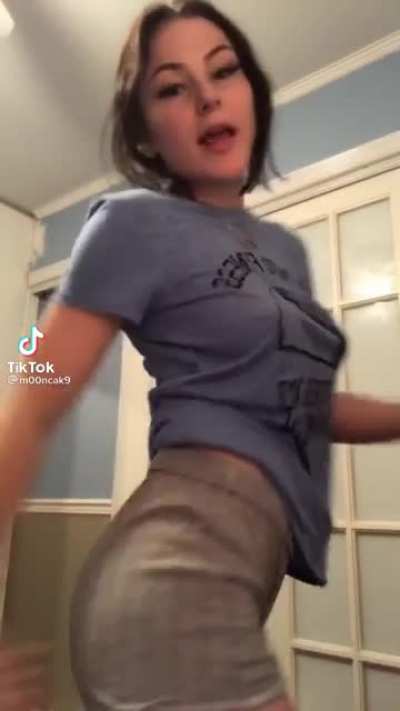 @m00ncak9