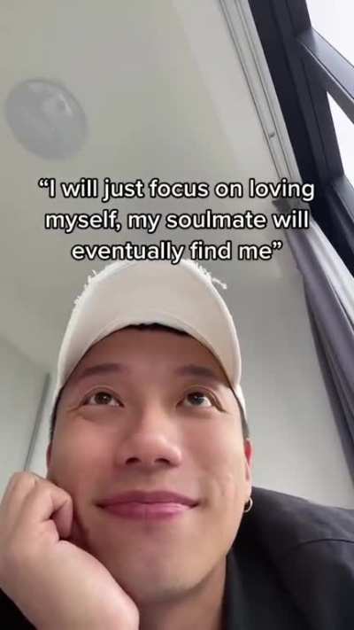 gay😮‍💨irl