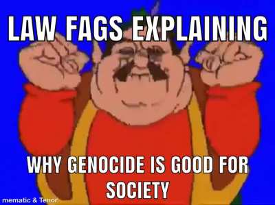 Yeah