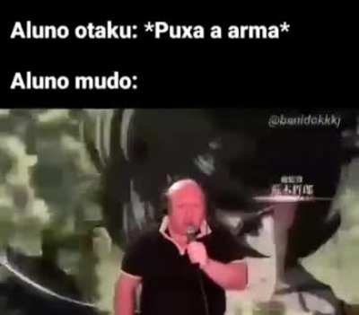 &Eacute; hoje que l&aacute; fica cheio
