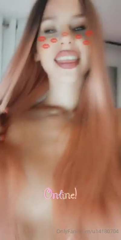 Hayleez