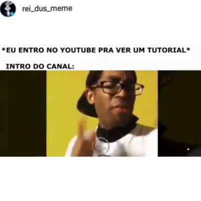 fato