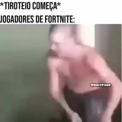 Mentira? Acho que n&atilde;o
