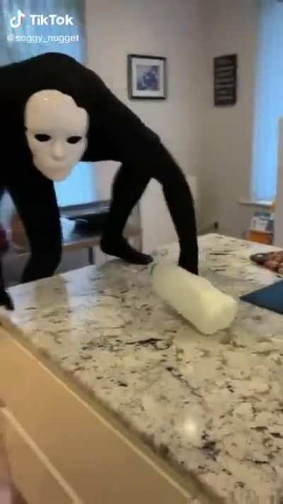 :o
