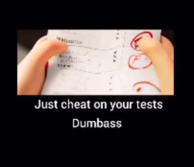 It&rsquo;s really that simple