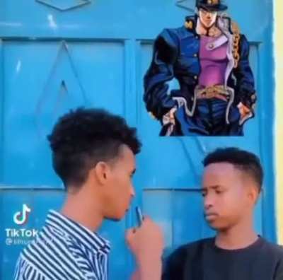 Jarato