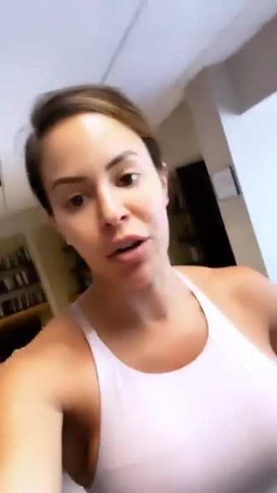 Charly arnolt