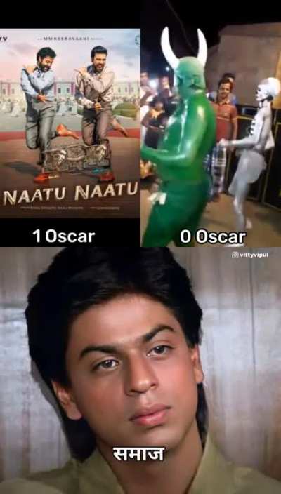 Vibe hai #inspired
