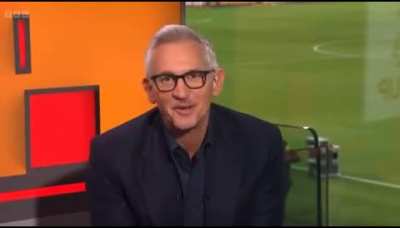 BBC has an "interesting audio error" during Wolves vs Liverpool (volume warning)