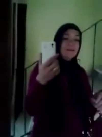 Hayırlı cumalar