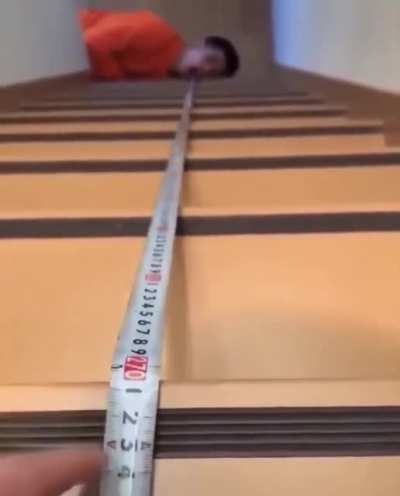 nOoOoOo0oOo