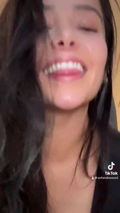 @sofiandreaxoxo2