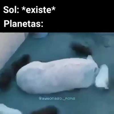 Eu_nvr