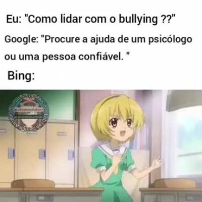 Bullingo
