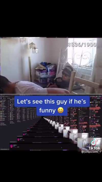 xd