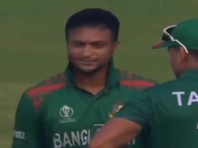 Sabki izzat karenge to lootenge kiski 😎😎