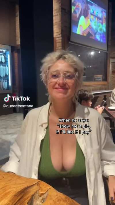 tsvetana.ola