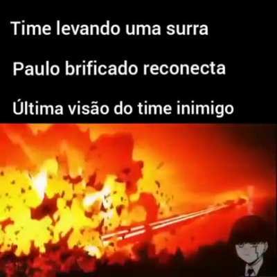 se vcs conseguirem achar a edit da saber original a&iacute; vlw