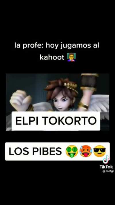 Xd