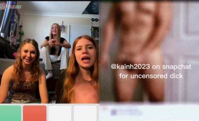 big dick helicopter for college girls (audio up)