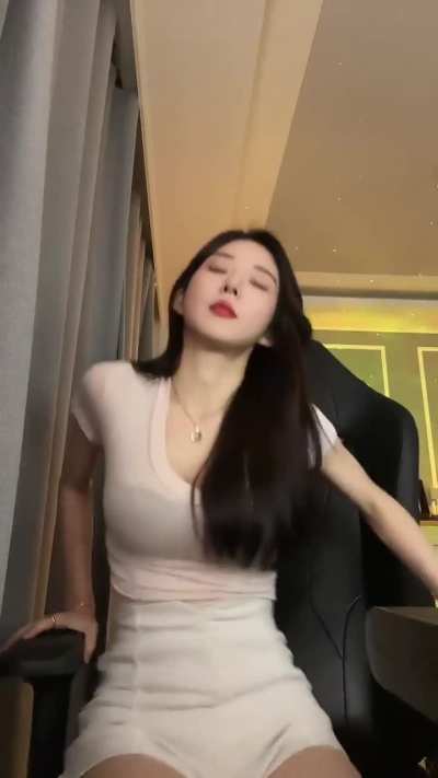 🇰🇷