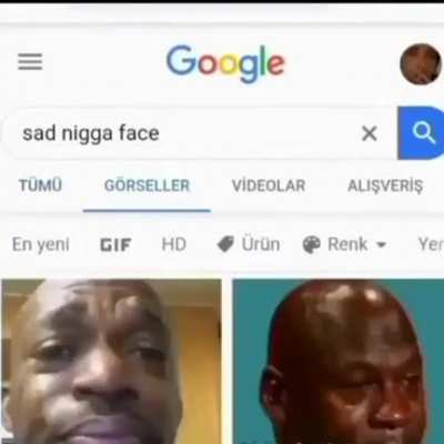 Halıya sı&ccedil;tığını babana s&ouml;yledim