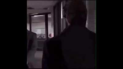 SquarePosting - Video #1790