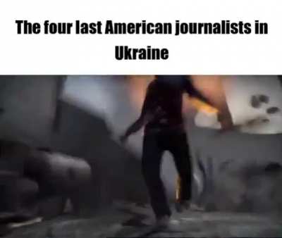 okaybuddyellis