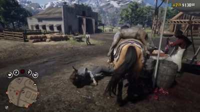Definitive Edition?