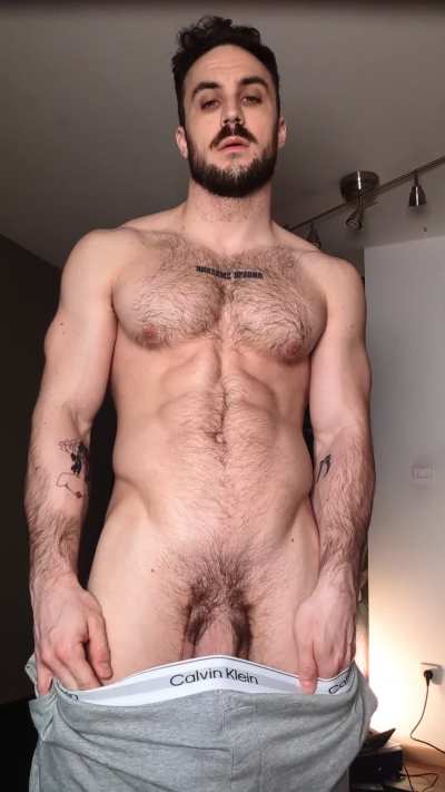 Do you like to get teased?