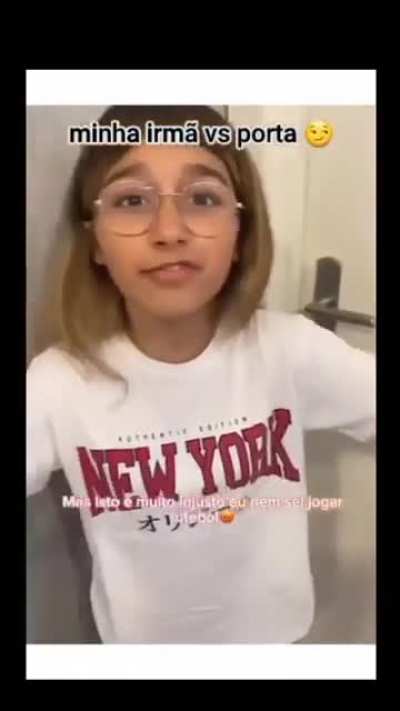 💀