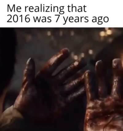 whenthe