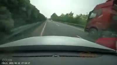 Carnapping