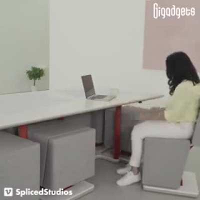 the very definition of "overengineered"
