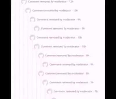 🤬