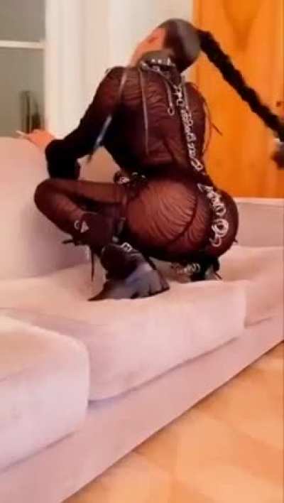 Sheesh